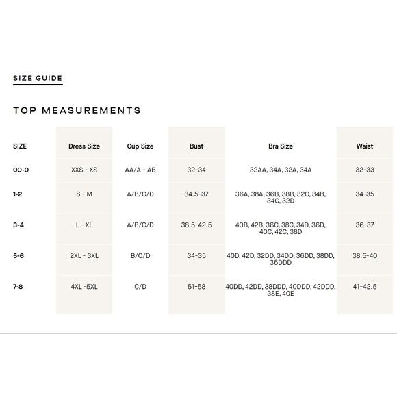 Good American Sueded Fleece 100% Cotton Shacket in Team Cardinal S/M NWT - Picture 11 of 11